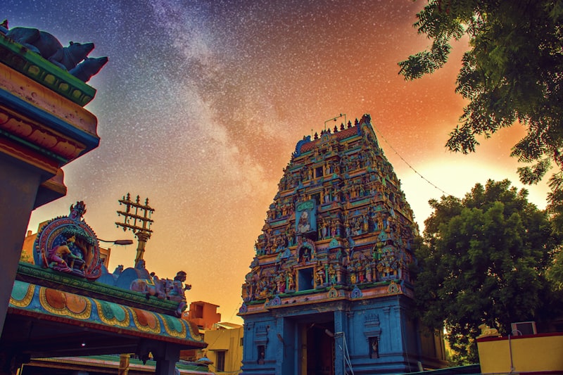 Vijayawada